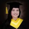 Cleo Mariel Capili