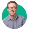 Nathan Anderson
