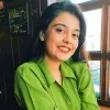 Kanishtha Sahu