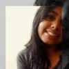Shreya