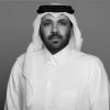 AbdulRahman Al Thani