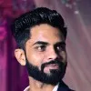 Aman Kumar