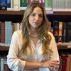 Beatriz Vilela Coelho