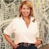 Rhonda Gazaway
