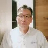 Tim Liu