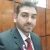 jawad ali