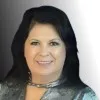 Rita Gamboa