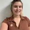 Jessie Pyman