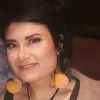 Karina Montesinos