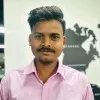 Dilip Ahirwar