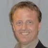 Scott Smith