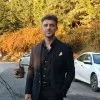Batuhan Bilici