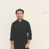 Munish Verma