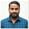 Sakh Krishna