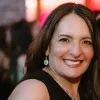 Stacey Kirshenbaum