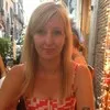 Vikki Forster
