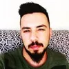 Mustafa Sarıköse