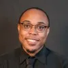 Joel Pierre