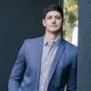 Nick DAgostino