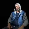 Mohamed Soliman