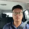 Tan Jun Kent