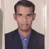 Dhanraj Naidu