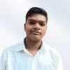 Harsh Shodey