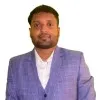 SAJIDULLAH SK