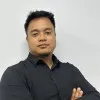Fadhil Ghani