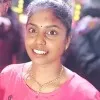 Sushmitha Gnanaprakash