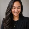 Folole Wang