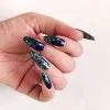 Nails By Ritika