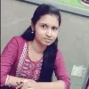 Buthala Lavanya