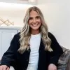 Lindsey Theuninck