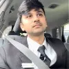 AMAN DAS