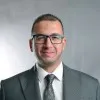 Ali Omera