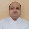 Ankush