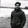Vineeth