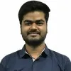 Rohit Kumar Katiyar