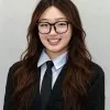 Anna Xiaoqian Ma