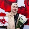 Beyza Memiş