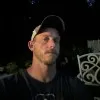 Steven Goode