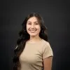 Gabrielle Gonzales