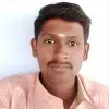 Mahesh Kumar AR