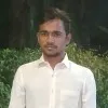 Abhinav Tripathi