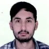 Pablo Eduardo
