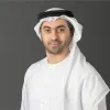 Osama Al Safi
