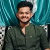 Sahil Pilke