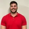 Paul Brockamer