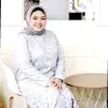 Siti Nurohmah SE